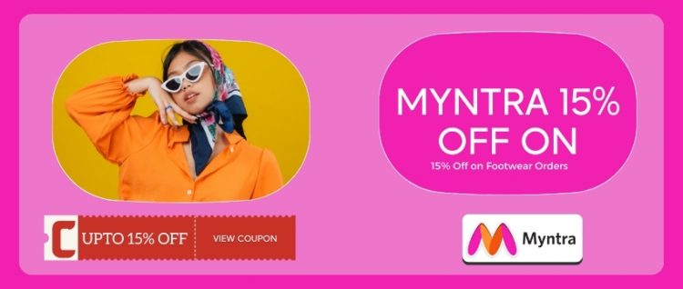 myntra