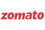 zomato