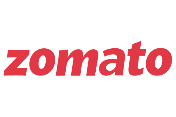 zomato