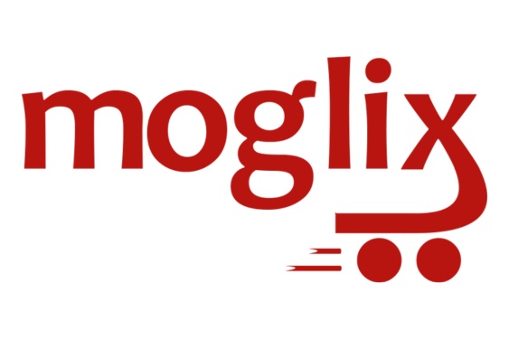 moglix