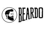 BEARDO