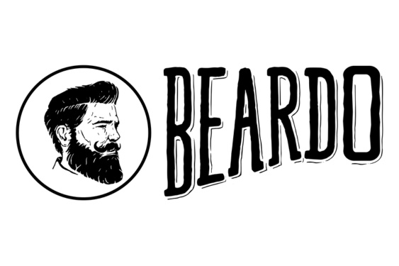 BEARDO