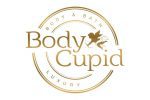 BODY CUPID