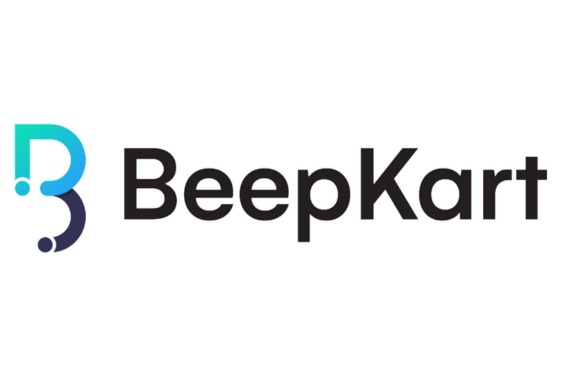 Beepkart