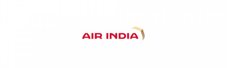 air india