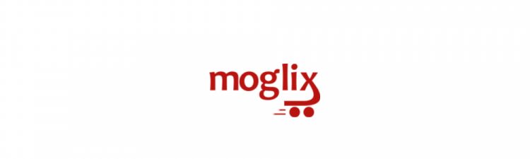 moglix