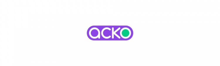 acko