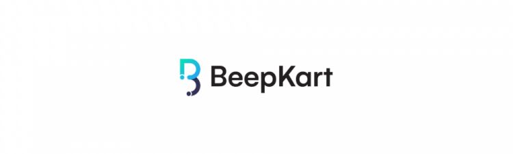 beepkart