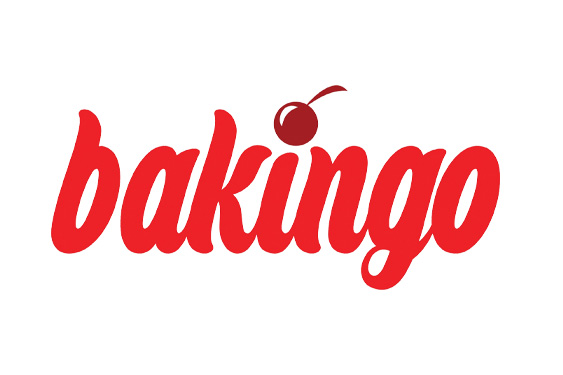 bakingo