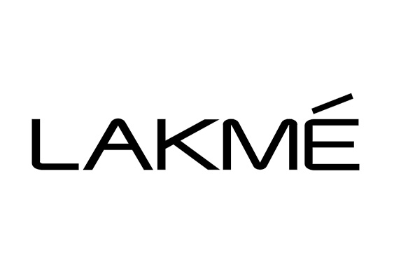 Lakme