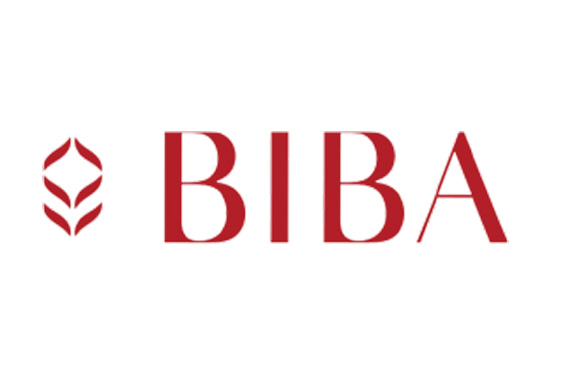 biba