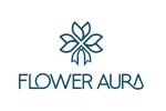 Flower Aura