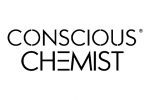 conscious chemist