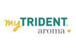 Mytrident