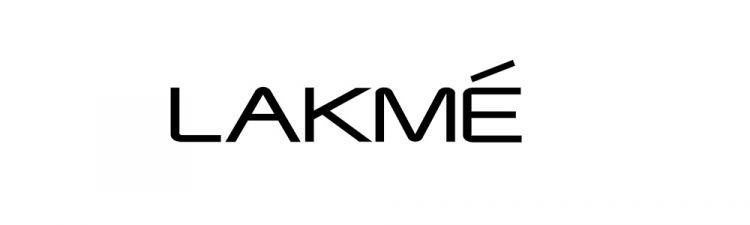 lakme