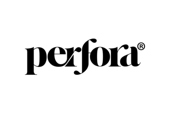 perfora