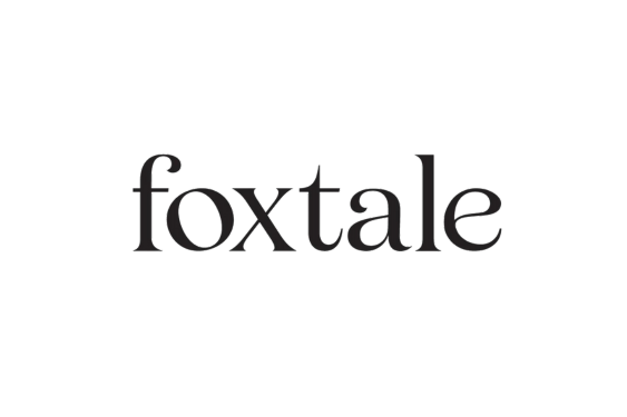 foxtale