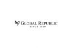 Global Republic