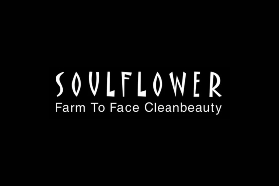 soulflower